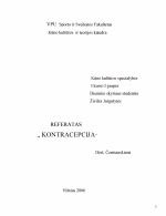www.speros.lt